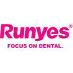 STANDARD TIP V5+V6 RUNYES 3D DENTAL-SCANNER ZUBEHOER (7224000289)