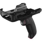 Pistolengriff, CT70 ohne Schutzhülle Pistolengriff für CT70, kompatibel mit CT70 (mit Standard-Batterie oder erweiterter Batterie) ohne Schutzhülle (CT70-SH-UVN)