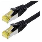Helos Patchkabel RJ-45 (M) (118161)