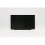Lenovo LCD 14.0" HD TN AG (01YN141)
