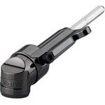 Metabo 630442000 Winkelaufsatz Passend für (630442000)