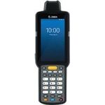 Zebra MC3300x Datenerfassungsterminal (MC330L-SA4EG4RW)