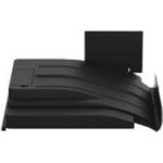 Lexmark Offset-Stapler (20L8816)