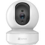EZVIZ CS-TY1-B0-1G2WF Sicherheitskamera IP-Sicherheitskamera Indoor 1920 x 1080 Pixel Decke/Wand (303101669)