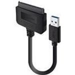 ALOGIC U30AS25 Schnittstellenkarte/Adapter (U30AS25)