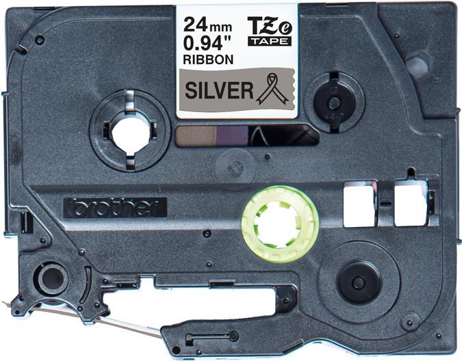 Brother TZe-R951 Seidig (TZER951)