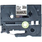 Brother TZe-R951 Seidig (TZER951)