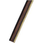 Hama 00064505 Bilderrahmen Braun (00064505)