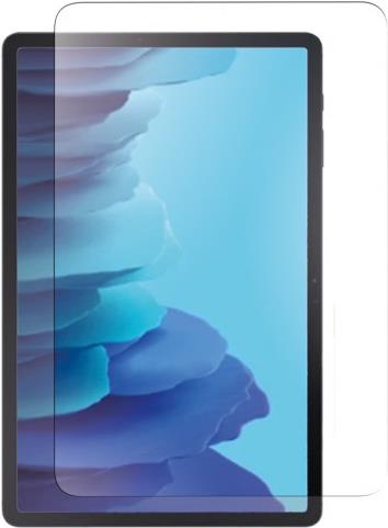 Mobilis 017068. Displayschutzart: Klare Bildschirmschutzfolie, Maximale Bildschirmgröße: 27,7 cm (10.9"), Material: Gehärtetes Glas, Härte: 9H, Markenkompatibilität: Samsung, Kompatibilität: Galaxy Tab A9+ 10.9'' (SM-X210/SM-X216). Menge pro Packung: 1 Stück(e) (017068)