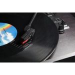 Technaxx TX-103 - Audiosystem