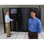 APC InfraStruXure Vorlesungen und Labor (WNSC010403)