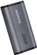 ADATA SE880 SSD 500GB (AELI-SE880-500GCGY)