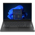 Lenovo V15 G4 IRU 83A1 (83A100BAGE)