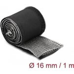 Delock Kabelmanagement-Tülle (20840)