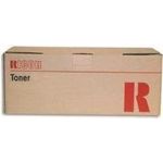 Ricoh Schwarz original (842349)