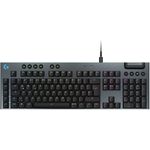 Logitech G G915 X Tastatur (920-012938)