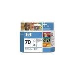 Hewlett-Packard HP 70 (C9410A)