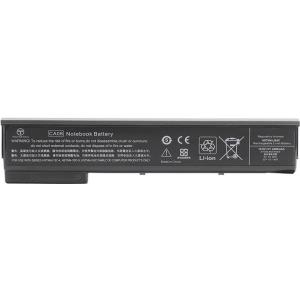 HP Primary Laptop-Batterie (718755-001)