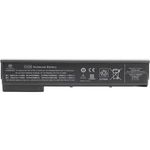 Hewlett Packard Battery pack (Primary) 6-cell HP (718755-001)