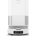 Dreame D30 Ultra Saug-Wisch-Roboter mit All-in-One-Station und 25.000 Pa Saugkraft (D30 ULTRA)