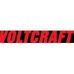 VOLTCRAFT VC851 Hand-Multimeter digital CAT III 1000 V, CAT IV 600 V (VC-12884325)