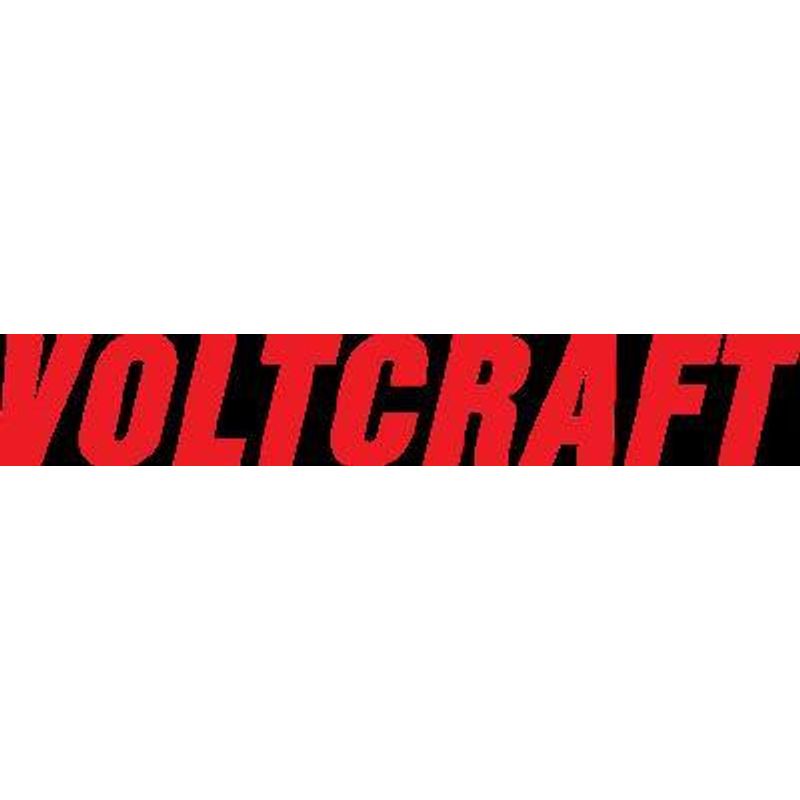Voltcraft VC-851 Universalmessgerät