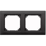 Merten 486214 Zubehör für elektrische Schalter (486214)