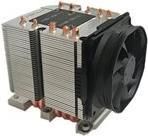 Dynatron B11 Prozessorkühler (A 2643)