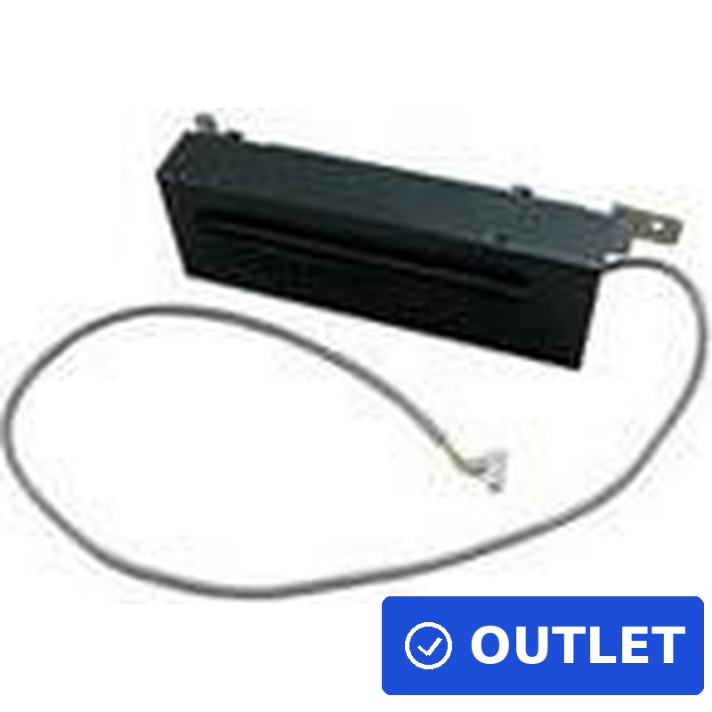 Citizen Cutter Cutter für Citizen CL-S700 (2000425) (geöffnet)