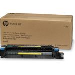 HP Fuser/Fixing Assy Kit 220v (CE707-67913)