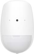 HIKVISION DS-PDPG12P-EG2 Ax Pro Wired PIR-Glass Break Detector (DS-PDPG12P-EG2)