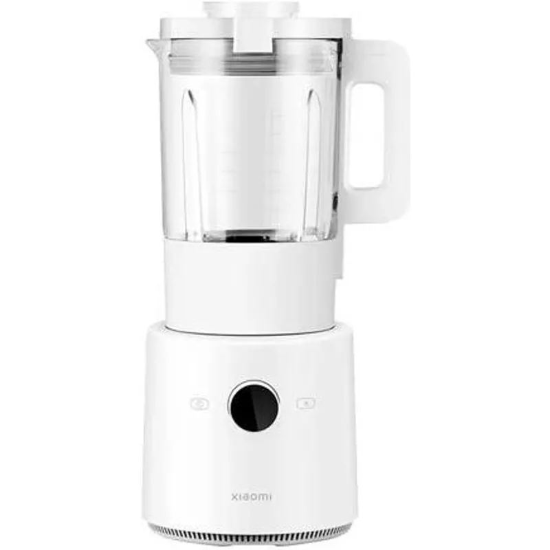Xiaomi Mi Smart Blender white (BHR5960EU) (BHR5960EU) (geöffnet)
