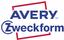 Avery Zweckform L4760 (L4760REV-10)