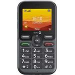 Doro Leva L10 graphit (380570)