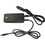 Zebra Auto-Netzteil (450019)