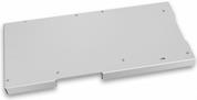 EK Water Blocks 3831109897331 Computerkühlsystemteil/-zubehör Rückenplatte (3831109897331)