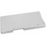 EK Water Blocks 3831109897331 Computerkühlsystemteil/-zubehör Rückenplatte (3831109897331)