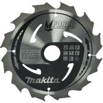 Makita M-Force Kreissägeblatt (B-31974)