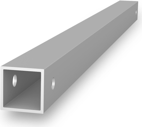 K2 Systems GreenRoof Strebe 1384.5 2004193 (2004193)