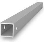 K2 Systems GreenRoof Strebe 1384.5 2004193 (2004193)