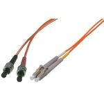 Tecline exertis Connect (85402)