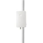 Cambium Networks cnPilot E700 4x4 MIMO Dual-Band AC Wave2 Outdoor AP (PL-E700X00A-EU)