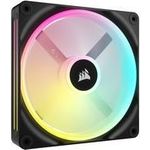 CORSAIR iCUE LINK QX140 RGB (CO-9051004-WW)