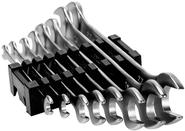 Bahco 6M/8C Doppel-Maulschlüssel-Satz 8teilig (6M/8C)