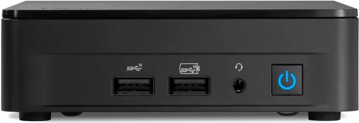 ASUS NUC 13 PRO RNUC13ANKI300002I (90AR0031-M00040)
