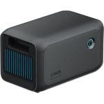 Anker Innovations SOLIX BP1000 Erweiterungsakku 1056Wh LiFePO4 (A1761111-85-20)