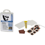 Fischer 85472 Flickbox (85472)