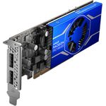 AMD RADEON PRO W6400 4GB PCIE 4.0 X4 2XDP 4GB GDDR6 (100-300000262)