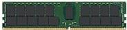 Kingston DDR4 Modul (KSM32RD4/32SE)