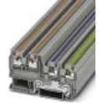 Phoenix Contact 3244449 Sensor-/Aktuatorkabel (3244449)